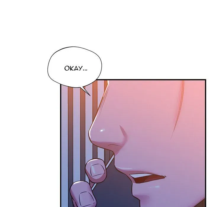 Read Safe Haven chapter 19 image 184 on Lezhin