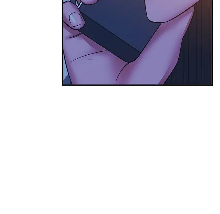Read Safe Haven chapter 19 image 185 on Lezhin