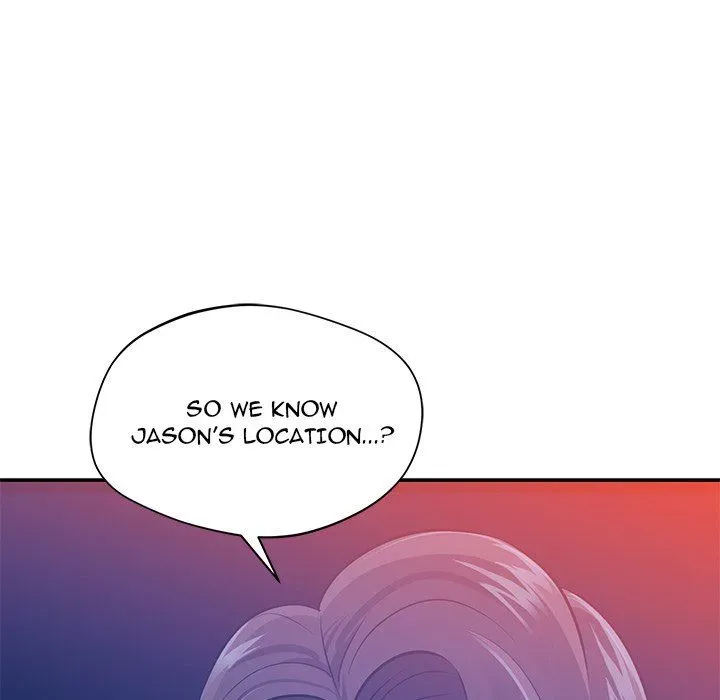Read Safe Haven chapter 19 image 186 on Lezhin