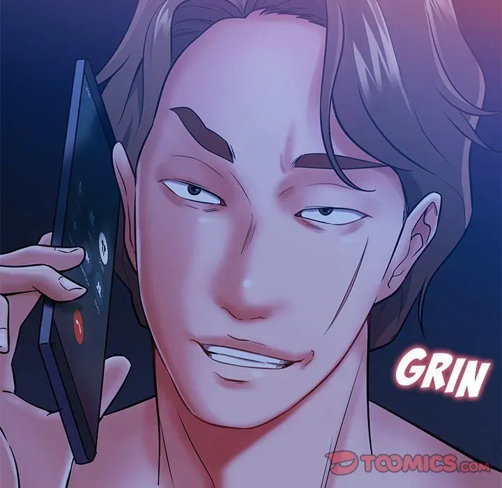 Read Safe Haven chapter 19 image 187 on Lezhin