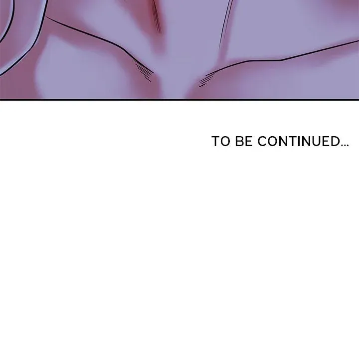 Read Safe Haven chapter 19 image 188 on Lezhin