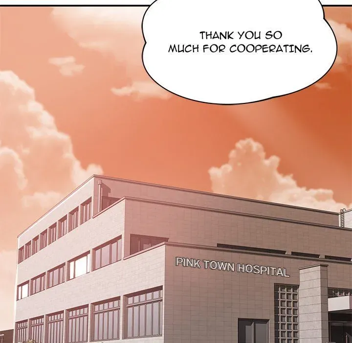 Read Safe Haven chapter 19 image 20 on Lezhin