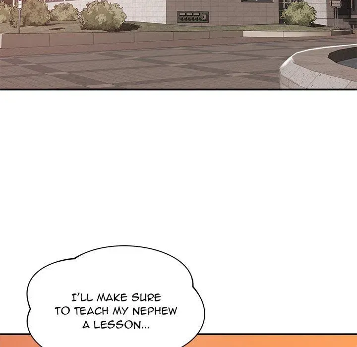 Read Safe Haven chapter 19 image 21 on Lezhin