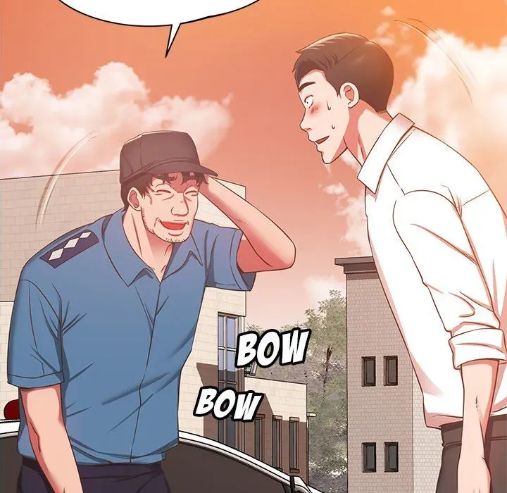Read Safe Haven chapter 19 image 22 on Lezhin