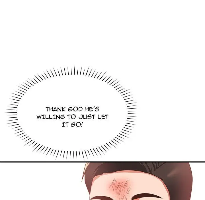 Read Safe Haven chapter 19 image 24 on Lezhin