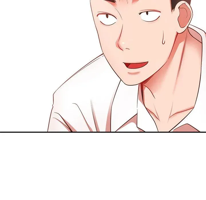 Read Safe Haven chapter 19 image 25 on Lezhin