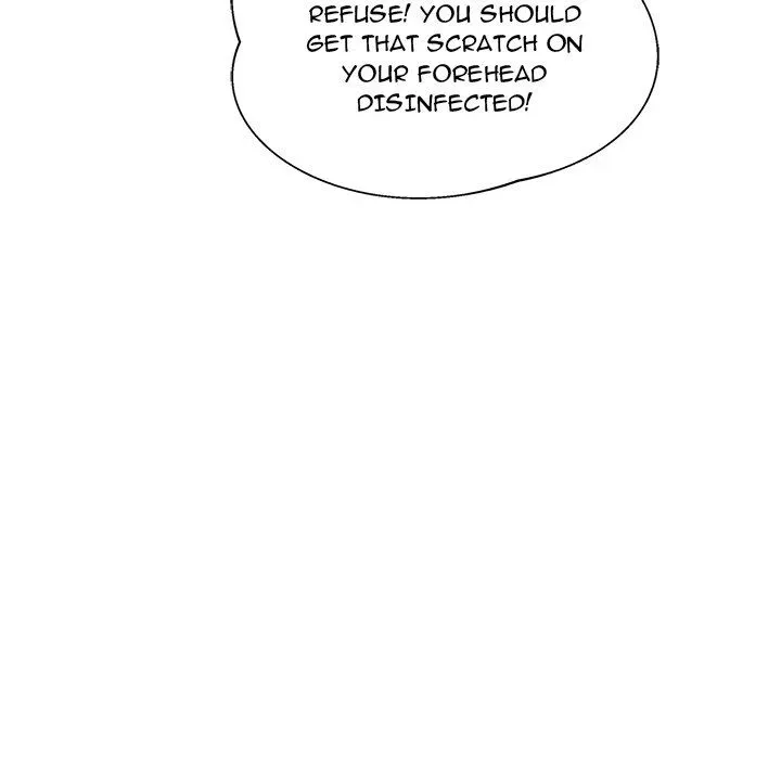 Read Safe Haven chapter 19 image 28 on Lezhin