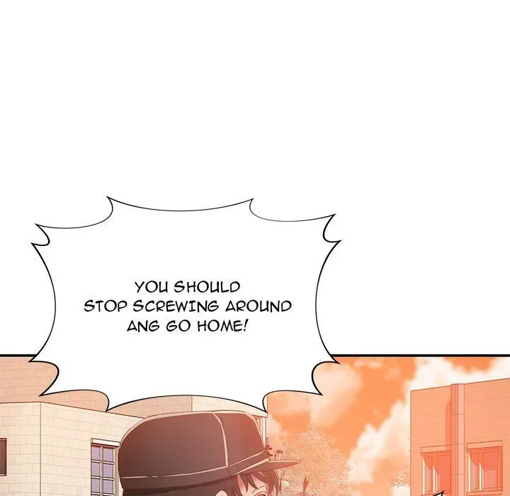 Read Safe Haven chapter 19 image 29 on Lezhin