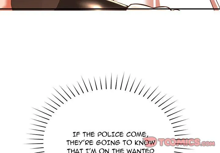 Read Safe Haven chapter 19 image 3 on Lezhin