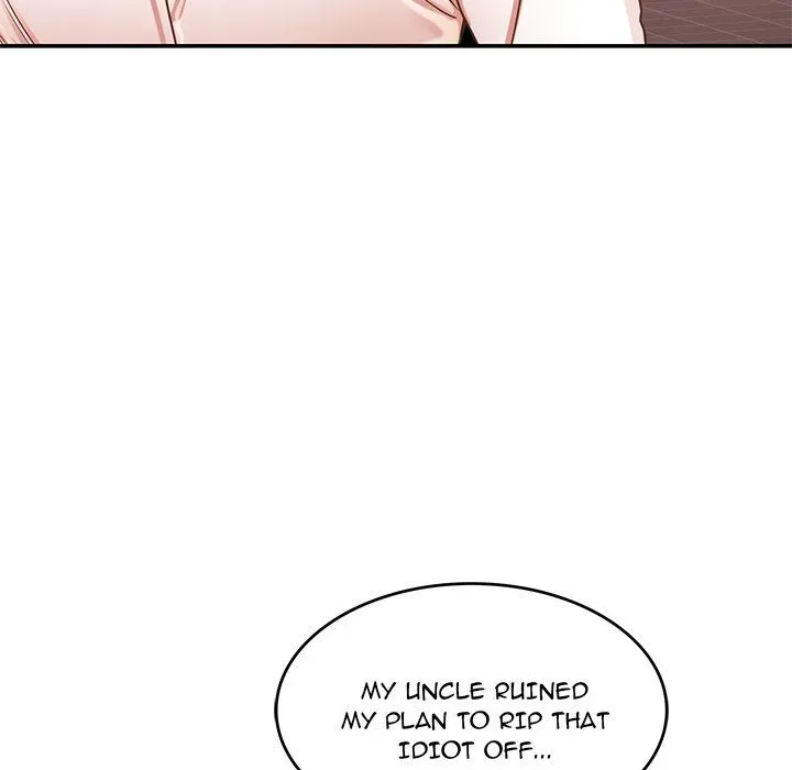 Read Safe Haven chapter 19 image 31 on Lezhin