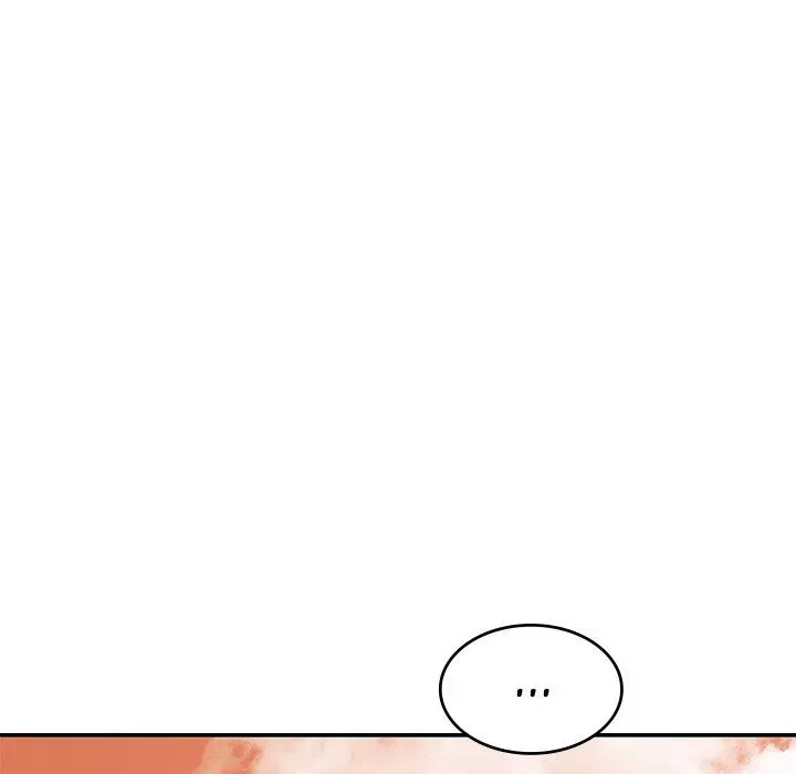 Read Safe Haven chapter 19 image 36 on Lezhin