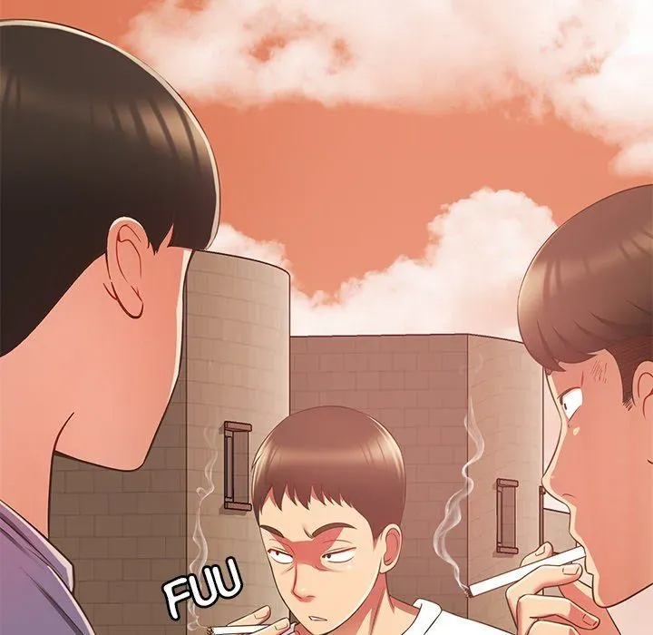 Read Safe Haven chapter 19 image 37 on Lezhin