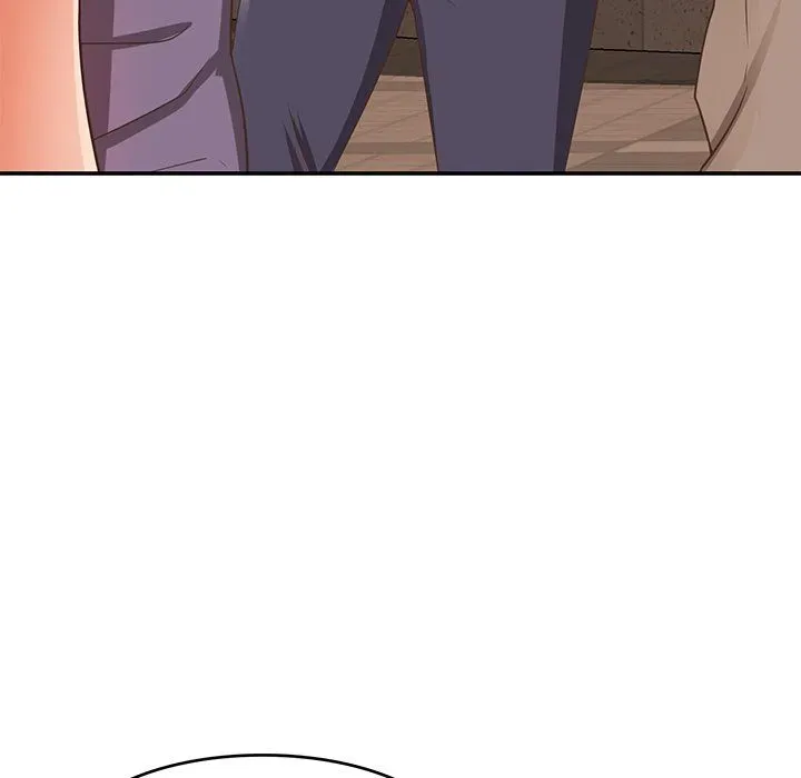 Read Safe Haven chapter 19 image 39 on Lezhin