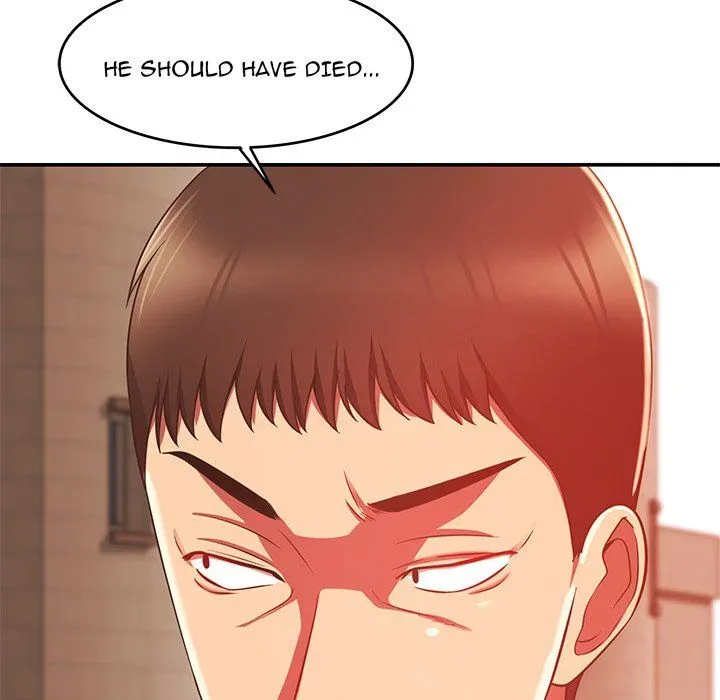 Read Safe Haven chapter 19 image 40 on Lezhin