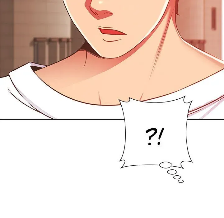 Read Safe Haven chapter 19 image 41 on Lezhin