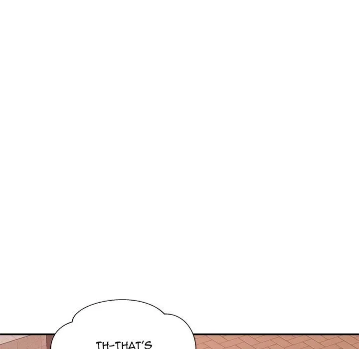 Read Safe Haven chapter 19 image 42 on Lezhin