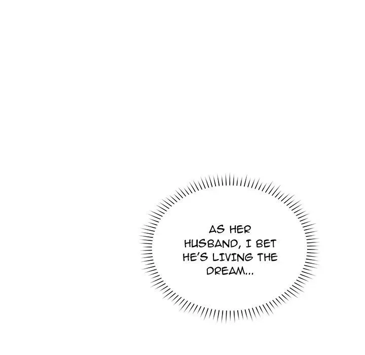 Read Safe Haven chapter 19 image 46 on Lezhin