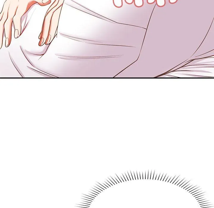 Read Safe Haven chapter 19 image 49 on Lezhin