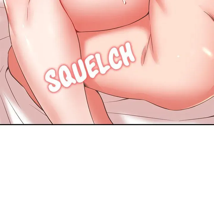 Read Safe Haven chapter 19 image 52 on Lezhin