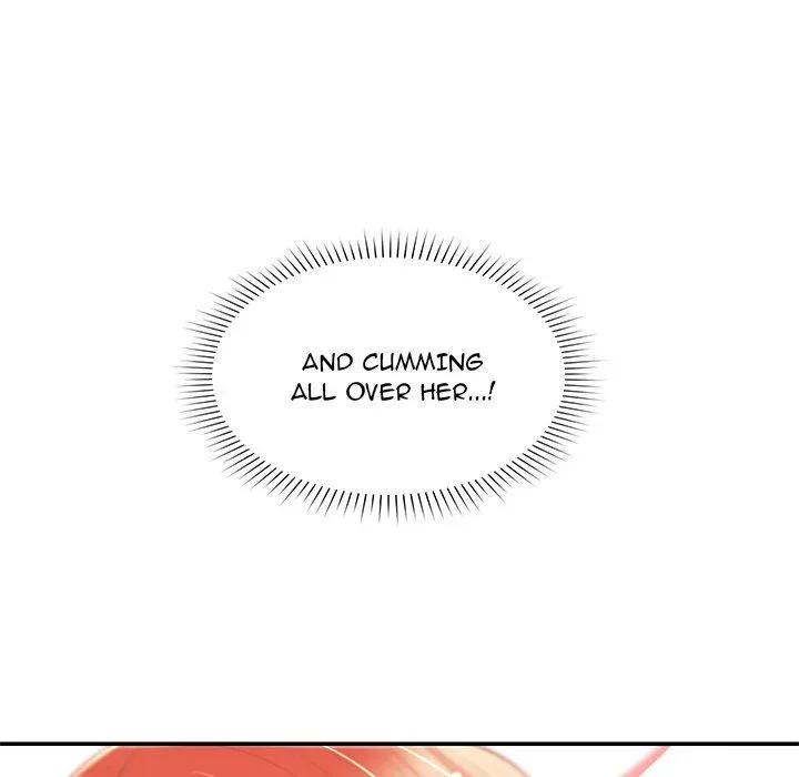 Read Safe Haven chapter 19 image 53 on Lezhin