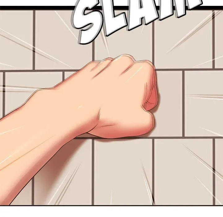 Read Safe Haven chapter 19 image 57 on Lezhin