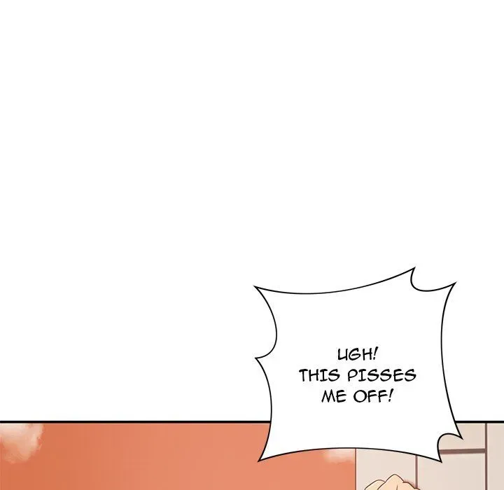 Read Safe Haven chapter 19 image 58 on Lezhin