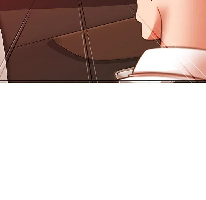 Read Safe Haven chapter 19 image 6 on Lezhin