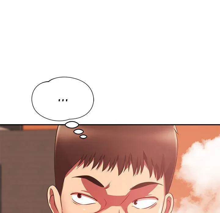 Read Safe Haven chapter 19 image 61 on Lezhin