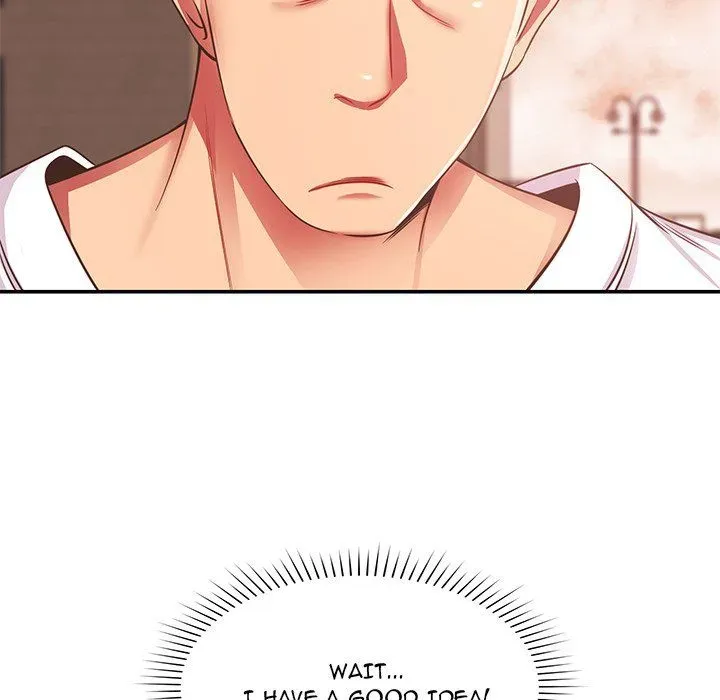 Read Safe Haven chapter 19 image 62 on Lezhin