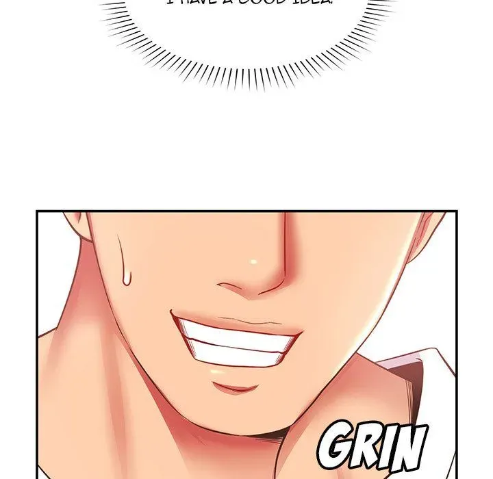 Read Safe Haven chapter 19 image 63 on Lezhin