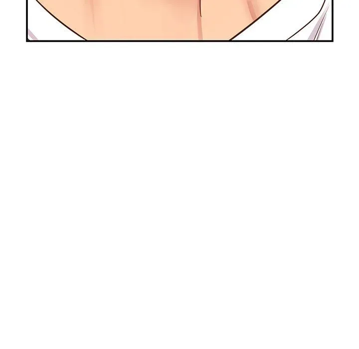 Read Safe Haven chapter 19 image 64 on Lezhin