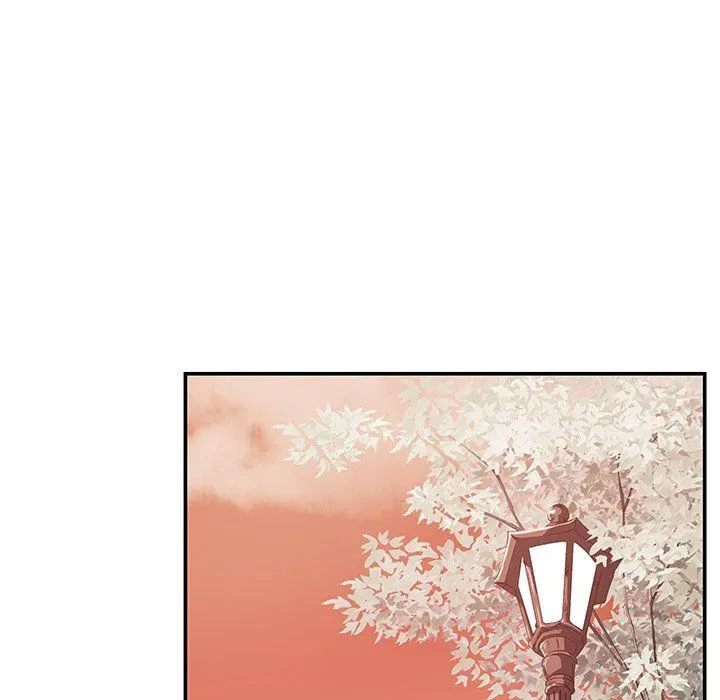 Read Safe Haven chapter 19 image 65 on Lezhin