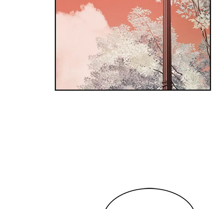 Read Safe Haven chapter 19 image 66 on Lezhin