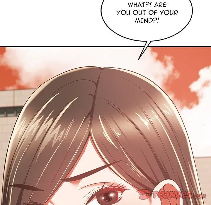 Read Safe Haven chapter 19 image 67 on Lezhin