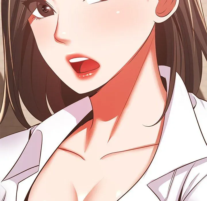 Read Safe Haven chapter 19 image 68 on Lezhin