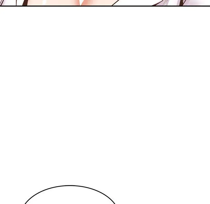 Read Safe Haven chapter 19 image 69 on Lezhin