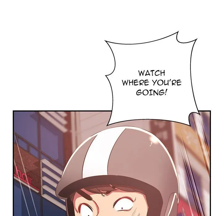 Read Safe Haven chapter 19 image 7 on Lezhin