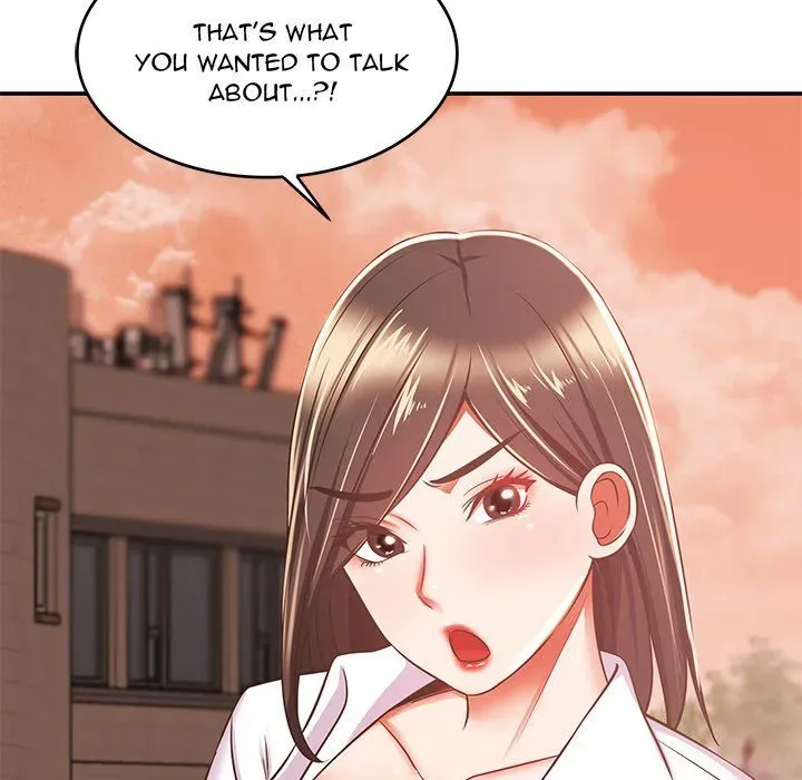 Read Safe Haven chapter 19 image 70 on Lezhin