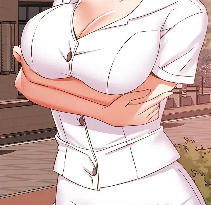 Read Safe Haven chapter 19 image 71 on Lezhin