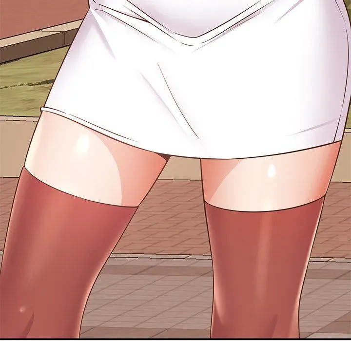 Read Safe Haven chapter 19 image 72 on Lezhin