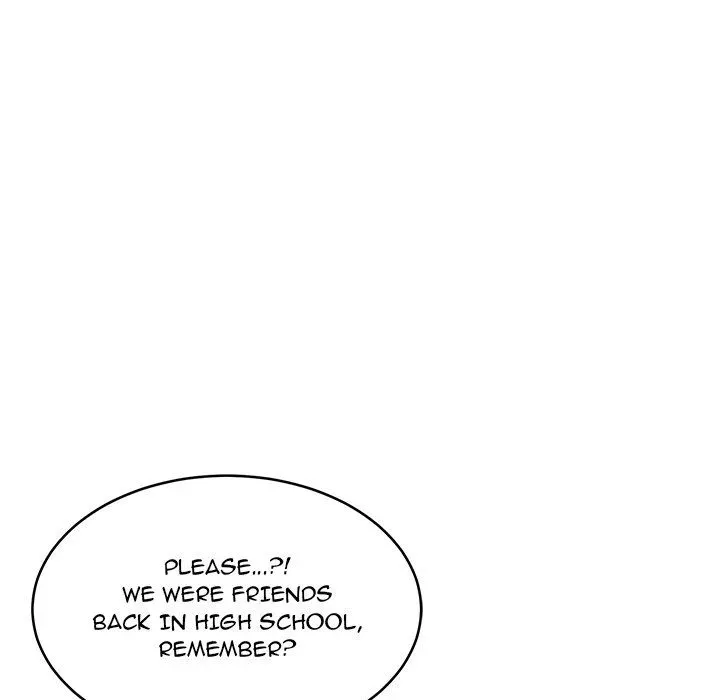 Read Safe Haven chapter 19 image 73 on Lezhin