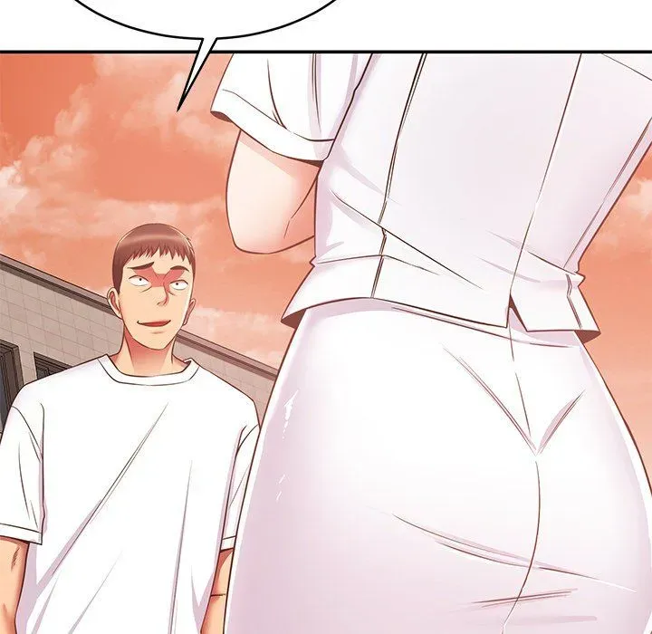 Read Safe Haven chapter 19 image 74 on Lezhin