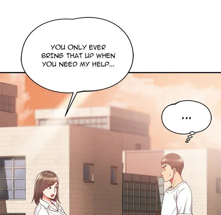 Read Safe Haven chapter 19 image 76 on Lezhin