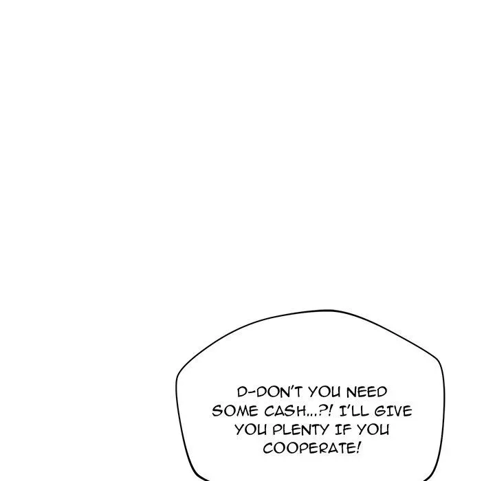 Read Safe Haven chapter 19 image 78 on Lezhin