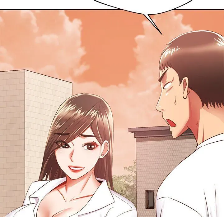 Read Safe Haven chapter 19 image 79 on Lezhin