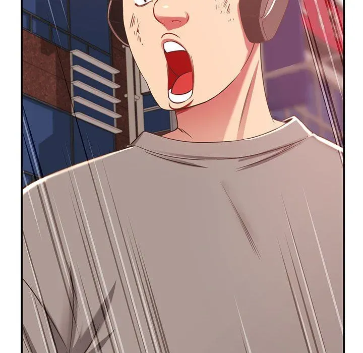 Read Safe Haven chapter 19 image 8 on Lezhin