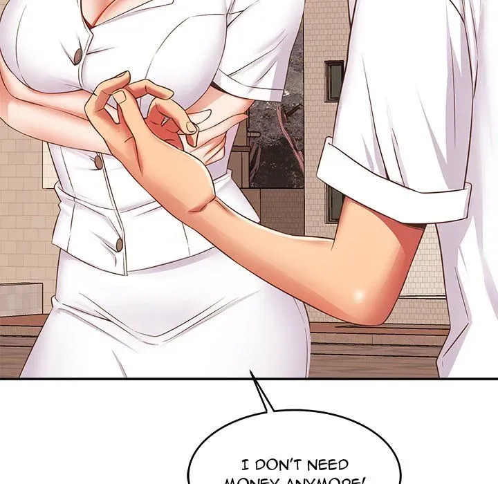 Read Safe Haven chapter 19 image 80 on Lezhin