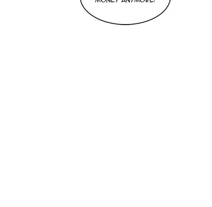Read Safe Haven chapter 19 image 81 on Lezhin