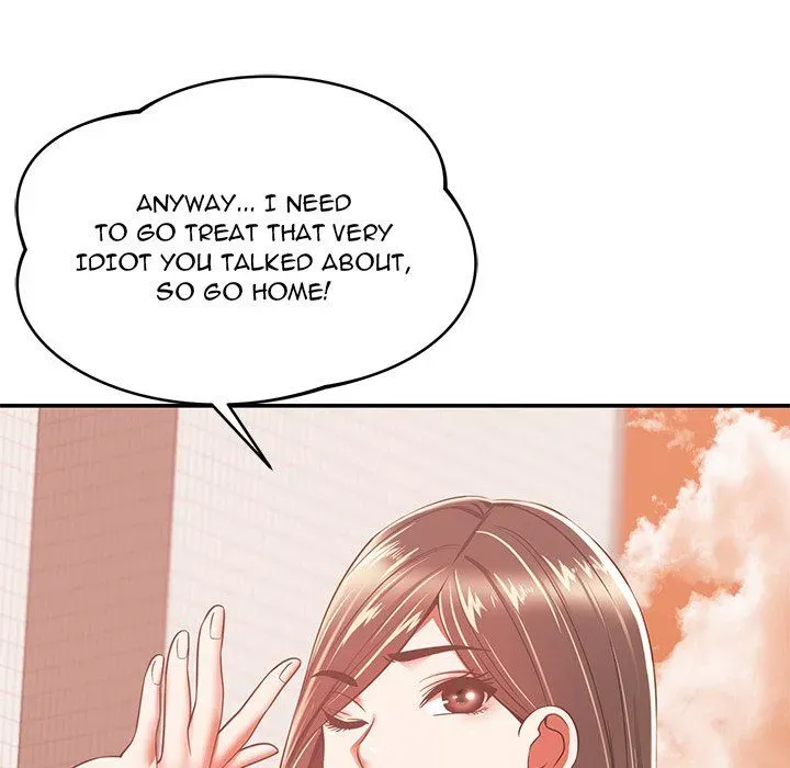 Read Safe Haven chapter 19 image 82 on Lezhin
