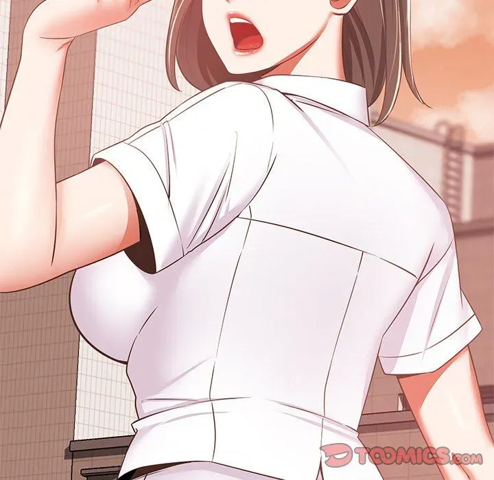 Read Safe Haven chapter 19 image 83 on Lezhin